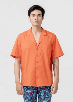 DRACO - PAPAYA Versatile Piece