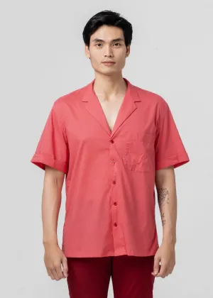 Versatile Design DRACO - RASPBERRY