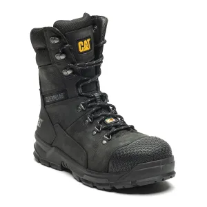 Active Adventures Accomplice X Men's 8" Steel Toe Work Boots 725888