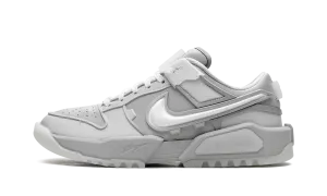 Soft Interior Comfort Design Dunk Genesis Low "RTFKT Ghost (Edition of 8461)"