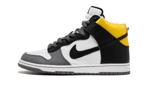 Dunk High Pro SB "Danny Shimizu (2004)" Comfortable Action Active Walk