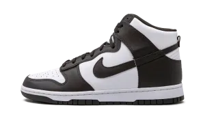 Dunk High "Palomino" Pro Inspired