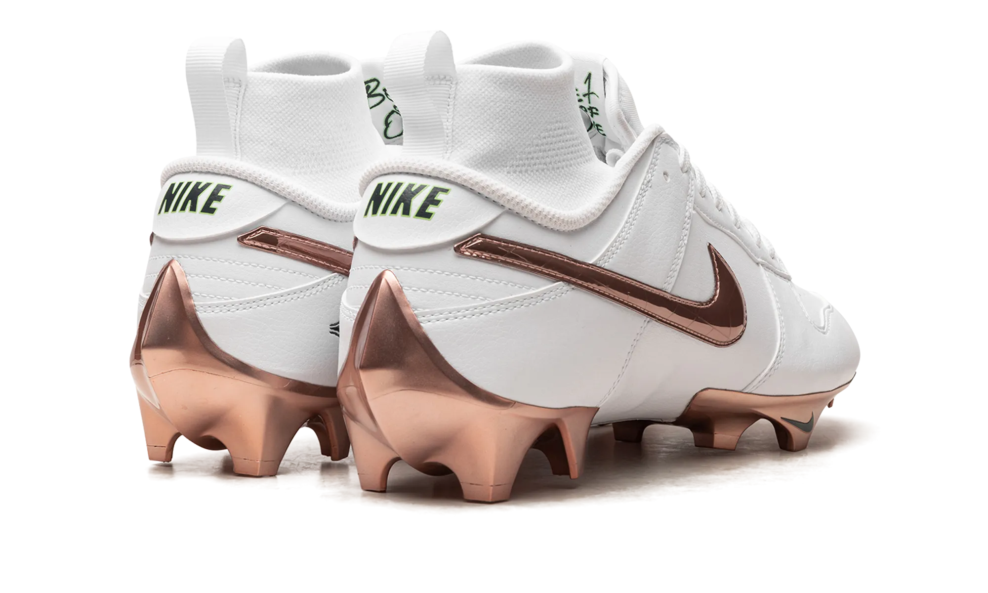 Elite comfort Skateboard shoes Dunk Low Cleats "Kyler Murray"