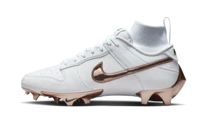 Dunk Low Cleats "Kyler Murray" Comfort Linings Sleek Step