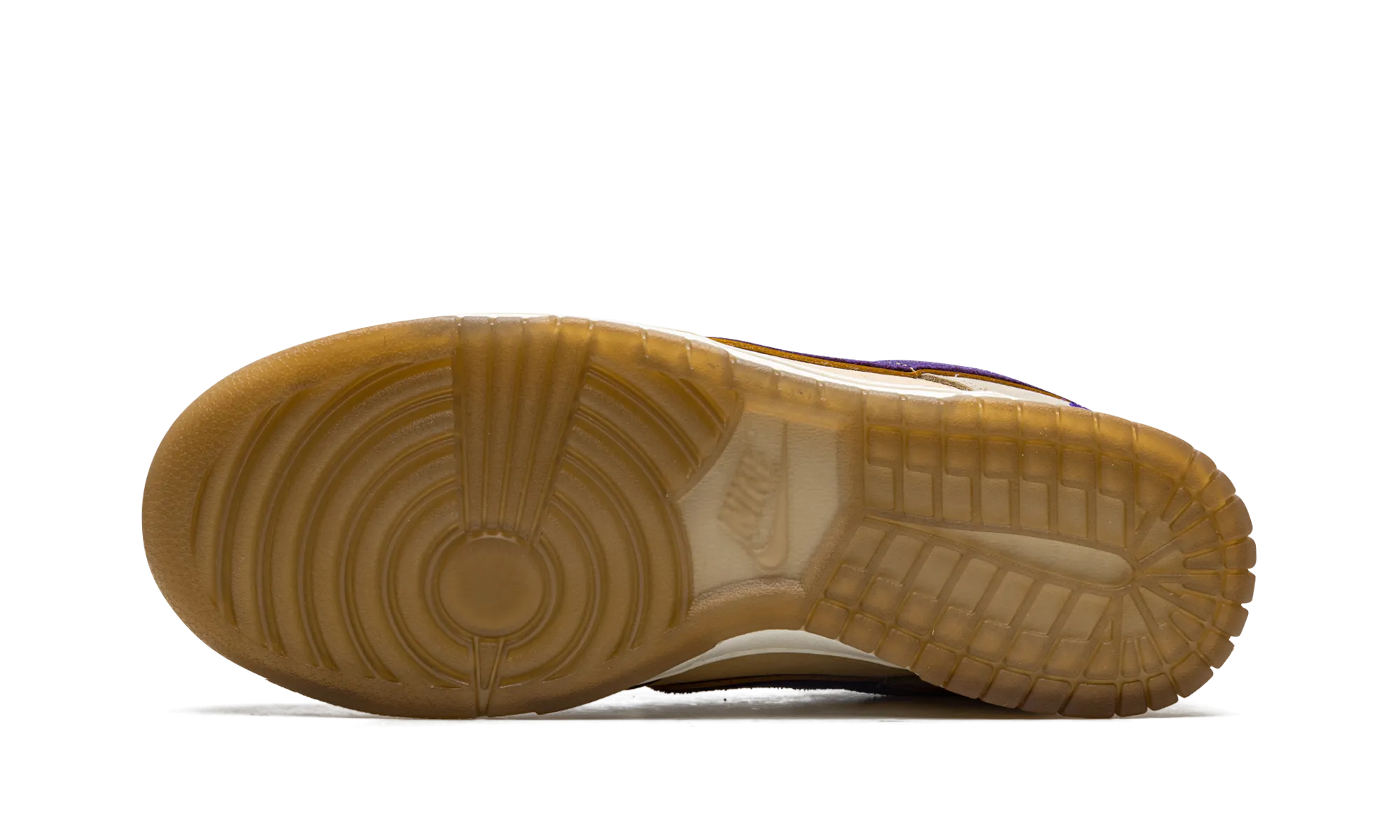 Dunk Low PRM "Setsubun" Skate Gear Ready