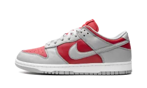 Dunk Low QS "CO.JP Reverse Ultraman (2024)" Outdoor Step Fit