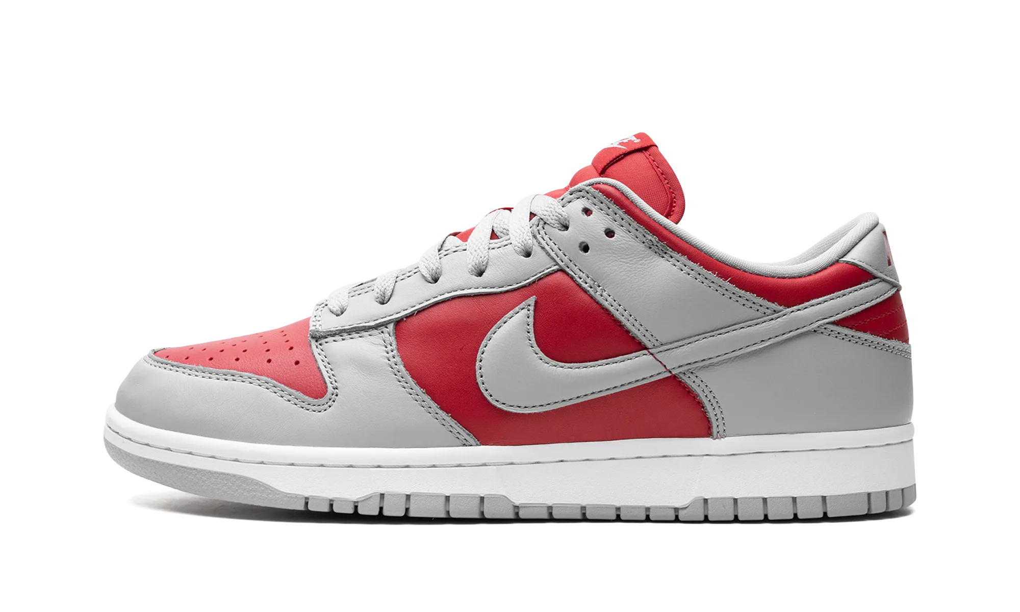 Dunk Low QS "CO.JP Reverse Ultraman (2024)" Outdoor Step Fit