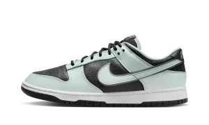 Dunk Low "Dark Smoke Grey / Barely Green" Protective Base Strong Support