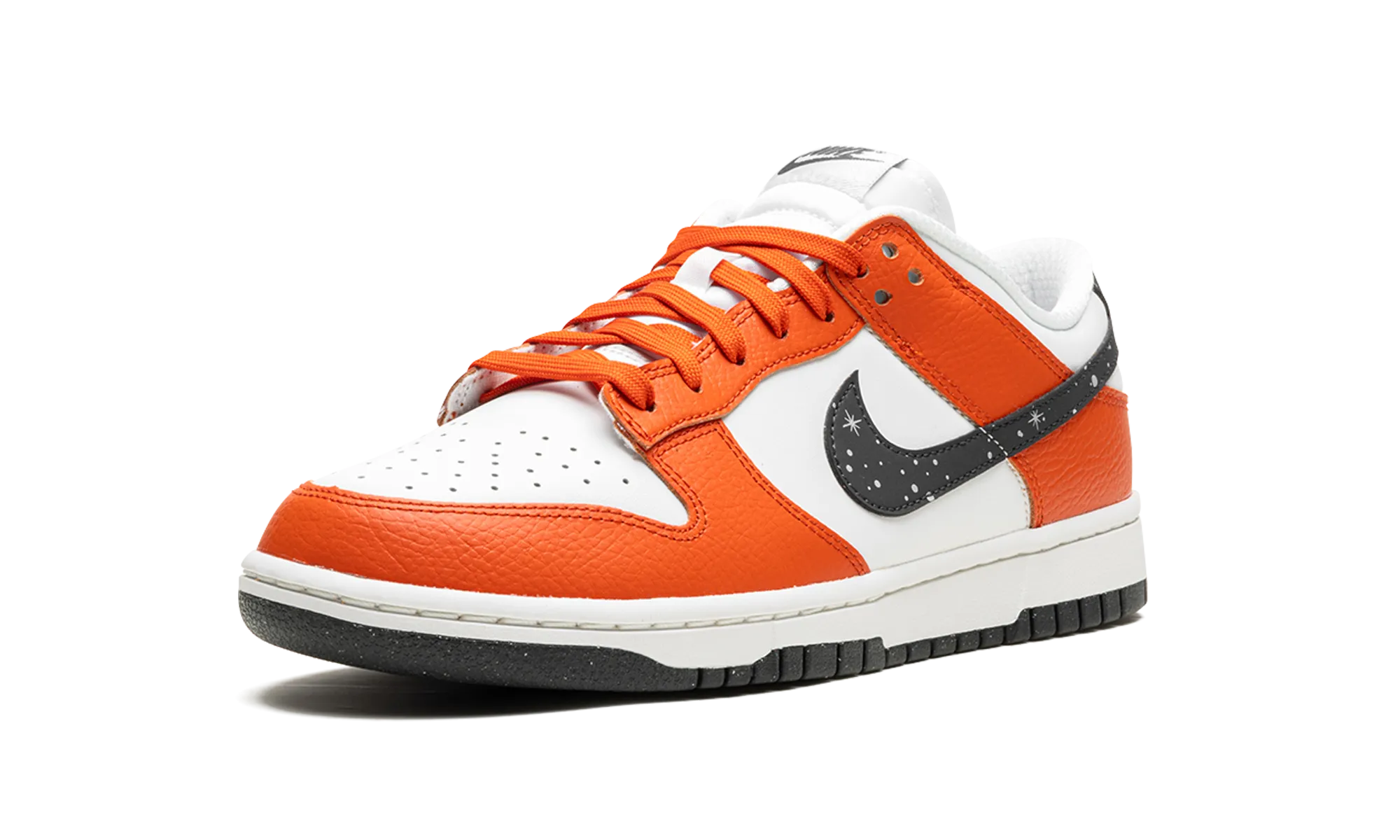 Dunk Low "Night Sky" Sport Vibe Free Ride Fit