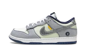 Dunk Low "Union - Passport Pack - Pistachio" Skate Comfort