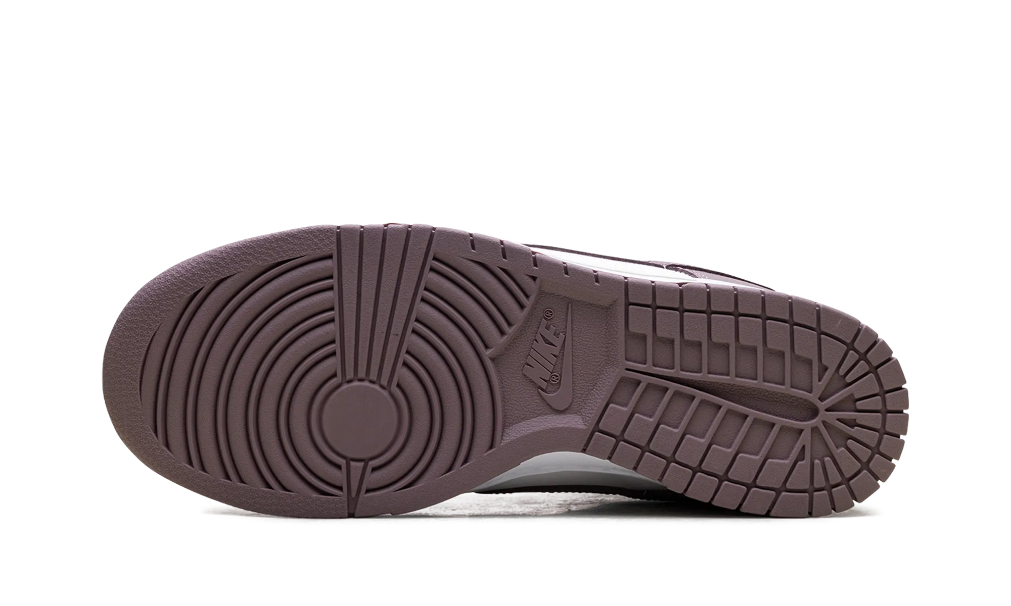 Hardwear Ready Dunk Low "Violet Ore"