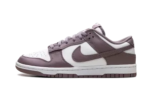 Mountain Ready flex design Dunk Low "Violet Ore"