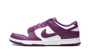 Free Action Dunk Low "Viotech"