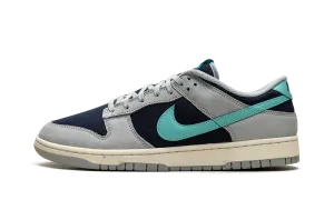 Dunk Low Retro Premium "Light Pumice" Force Control