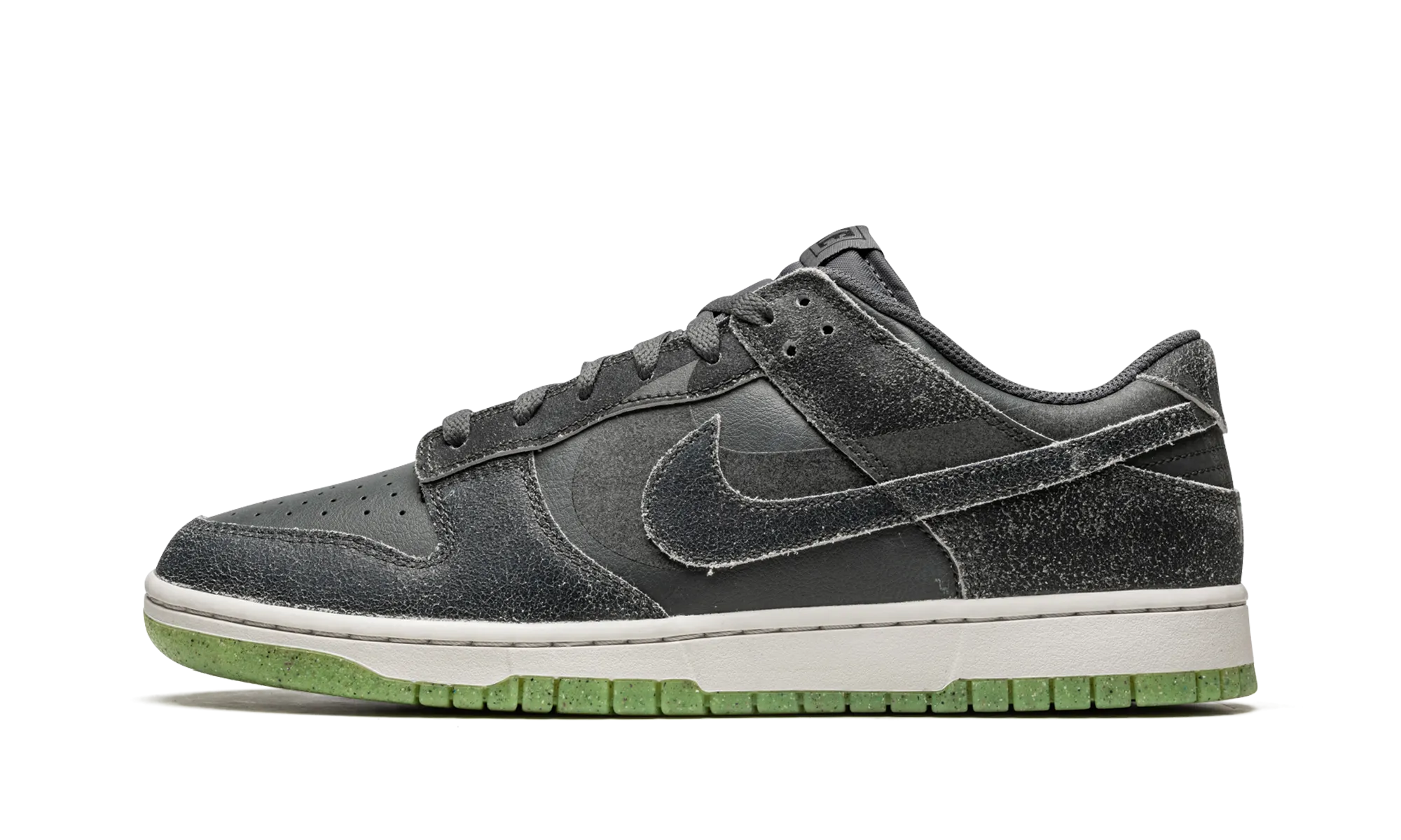 Performance Motion Dunk Low Retro PRM "Halloween 2022"