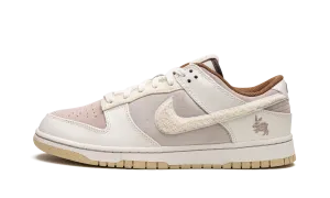 Speed Action Comfort Shape Dunk Low Retro PRM "Year of the Rabbit"