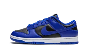 Dunk Low Retro "Hyper Cobalt" Speedy Performance