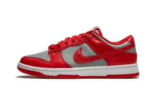 Dunk Low Retro "UNLV" Pro Comfort