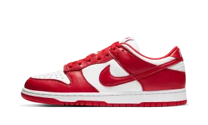 Dunk Low Retro SP "St. John's" quick dry