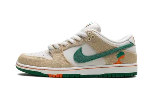 Speed Performance Fit Dunk Low SB "Special Box - Jarritos"