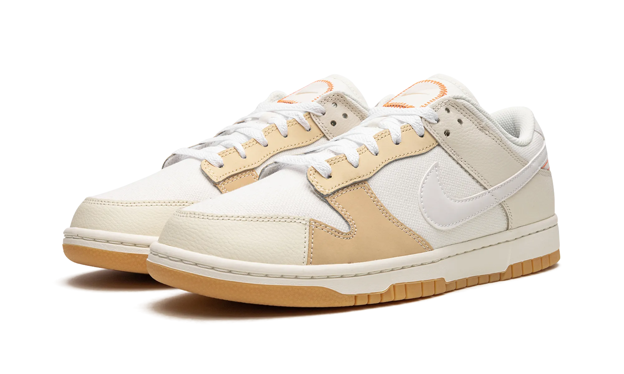 Urban Spirit Dunk Low SE "If Lost Return To"