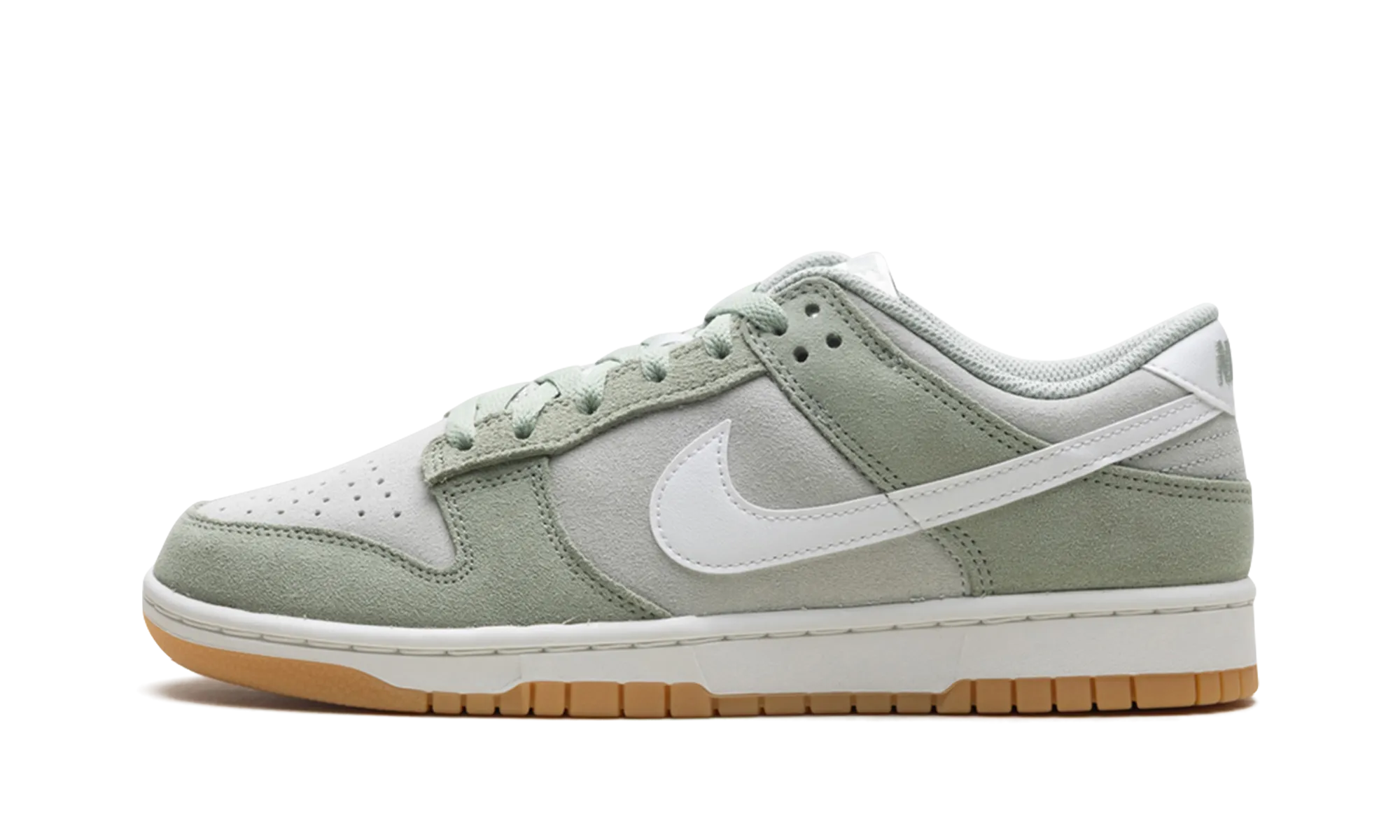 Pro Performance Gear Dunk Low SE "Jade Horizon"