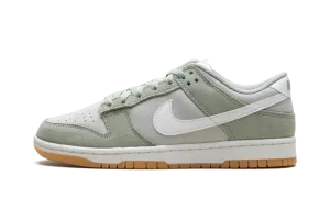 Pro Performance Gear Dunk Low SE "Jade Horizon"