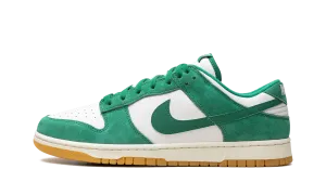 Casual Wear Dunk Low SE "Malachite"