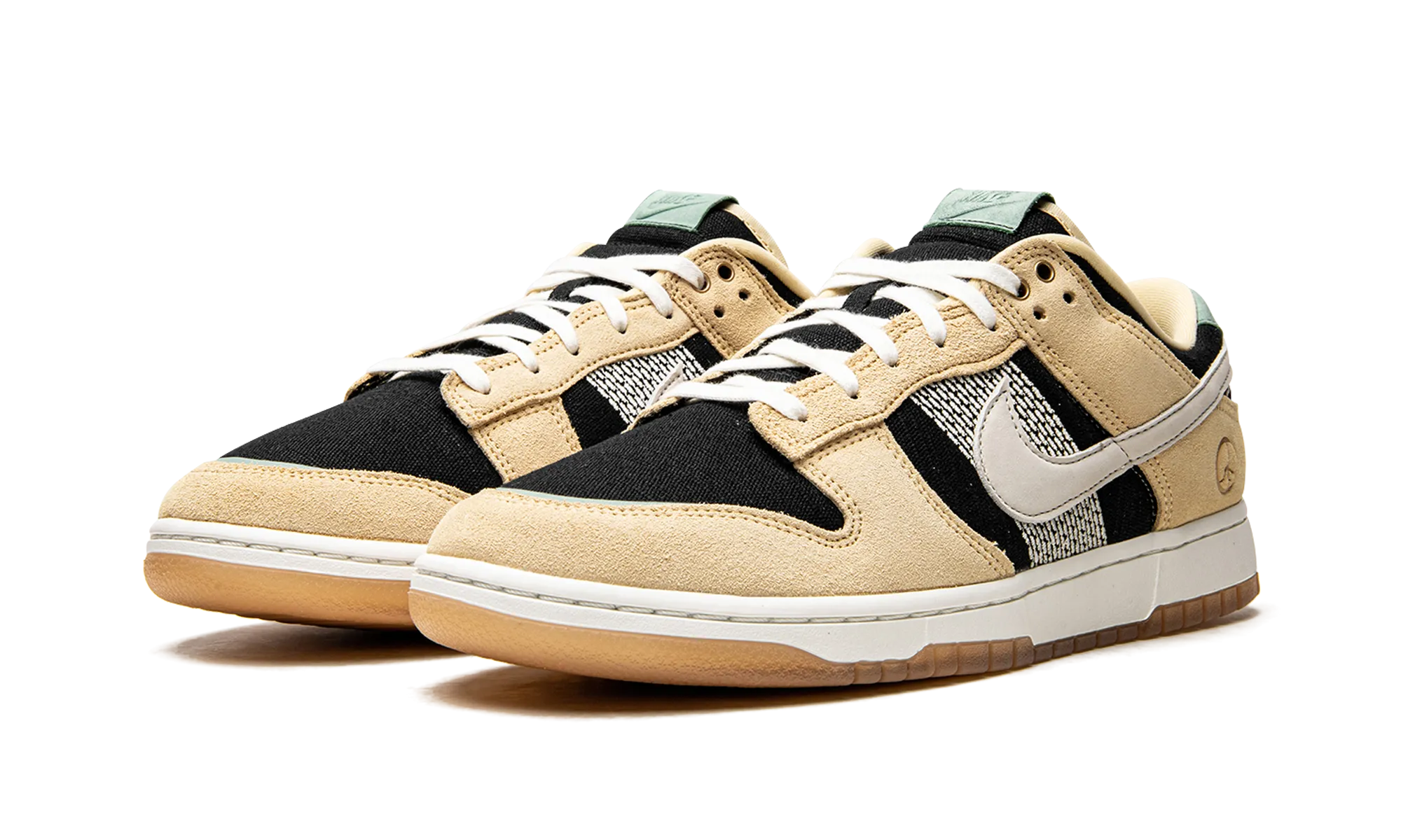 Relaxed Style Dunk Low SE "Rooted In Peace"