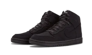 Dunk Lux SP "DSM" Pro Fit Extreme Comfort