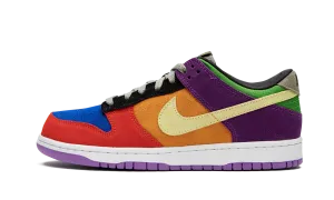 All Day Fit Dunk PRM Low SP "Viotech 2019"