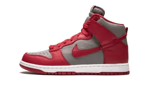 Free Movement Dunk Retro QS "UNLV"