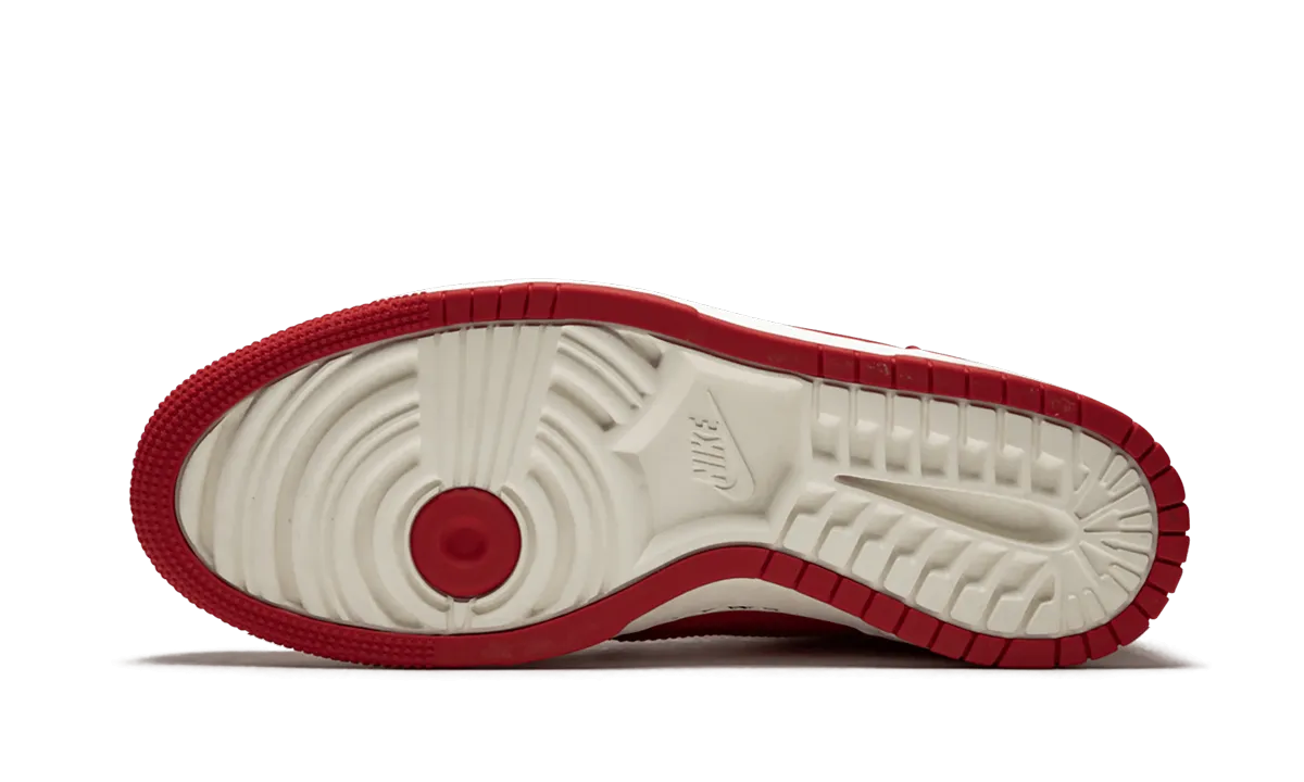 Anti Deformation Durable Sole Dunk Ultra