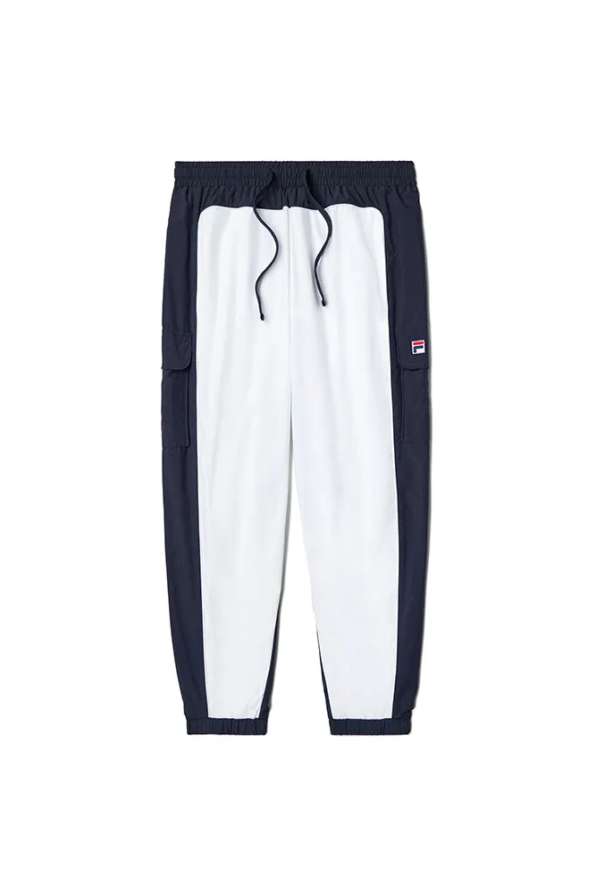 Chill Fit Bicolor Track Pant