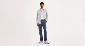 Timeless Layers Alpha Chino Pants, Slim Fit