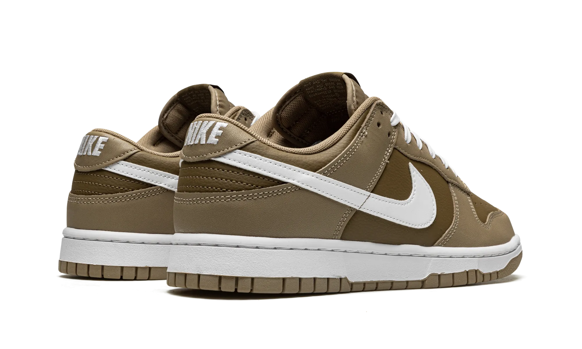 DUNK LOW RETRO "JUDGE GREY" Skateboard Performance Tight Structure