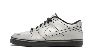 Motion control Dunk SE 6.0 "Delorean (2010)"