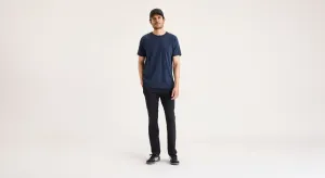 Go Activeflex Chino, Skinny Fit Active Flex