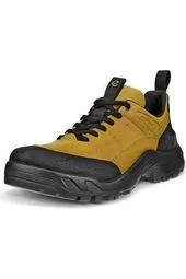 Metal Edge ECCO Offroad M Olive Oil Waterproof 822354 58277