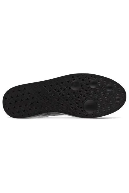 Molded Insole Hot Day ECCO Street Lite Sneaker 521304 51052 Black
