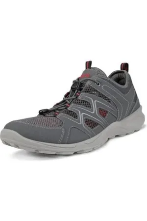 Urban Edge ECCO Terracruise Lt 825774 56586 in grey