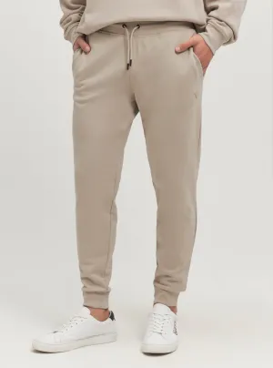 Eco Aldwin Long Active Pant Commuter Fit