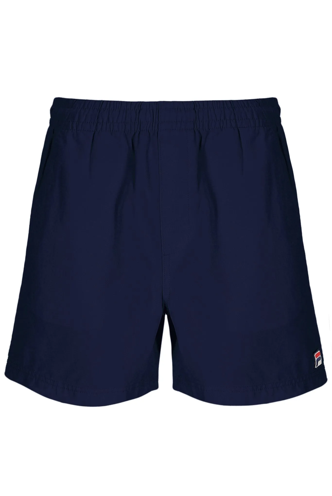 SoftInnerLining Minimal Bulk Venter Chino Short