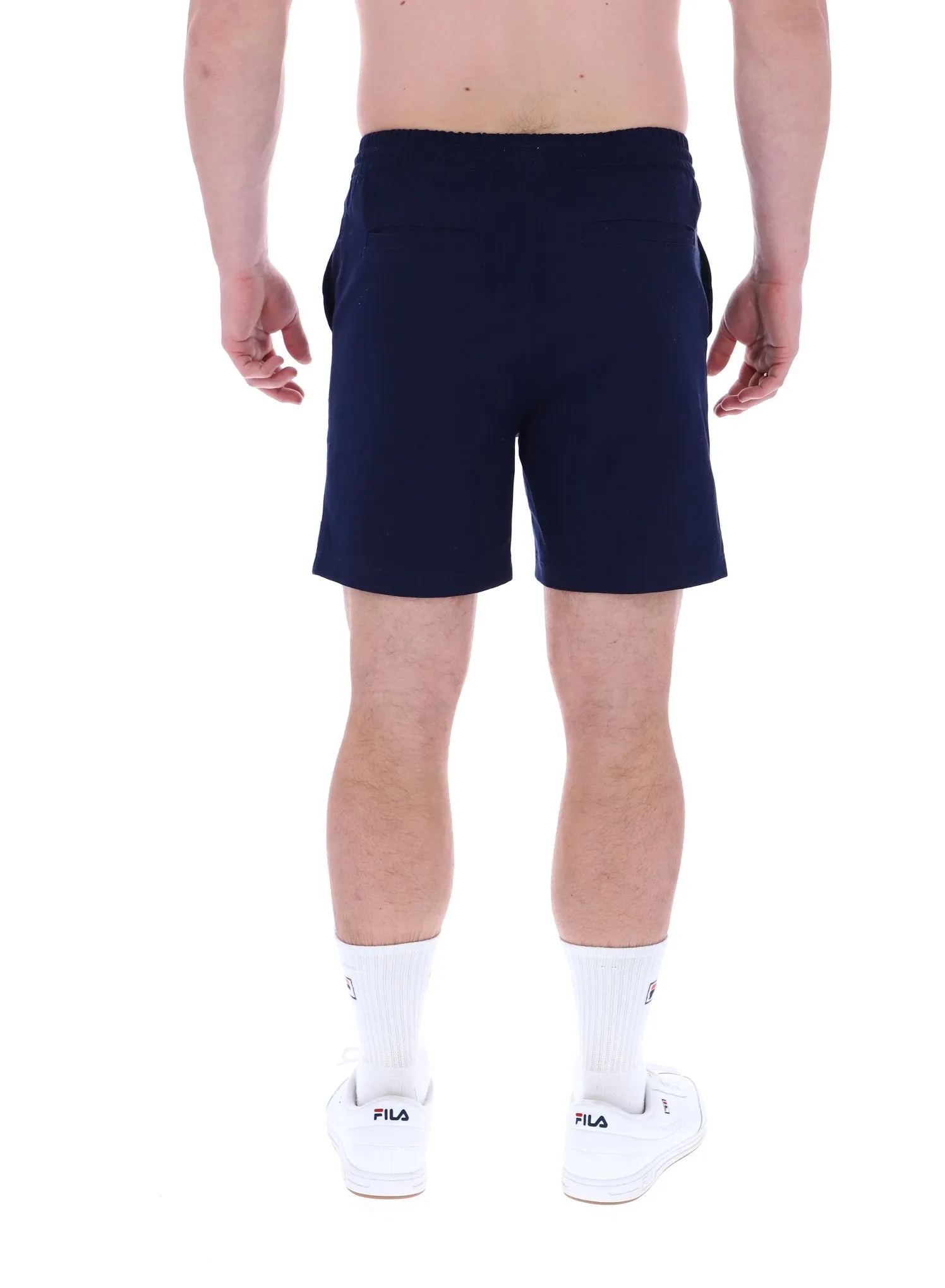 MultiPurposeUtility Venter Chino Short