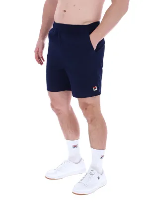 Venter Chino Short Versatile Design GussetDesign