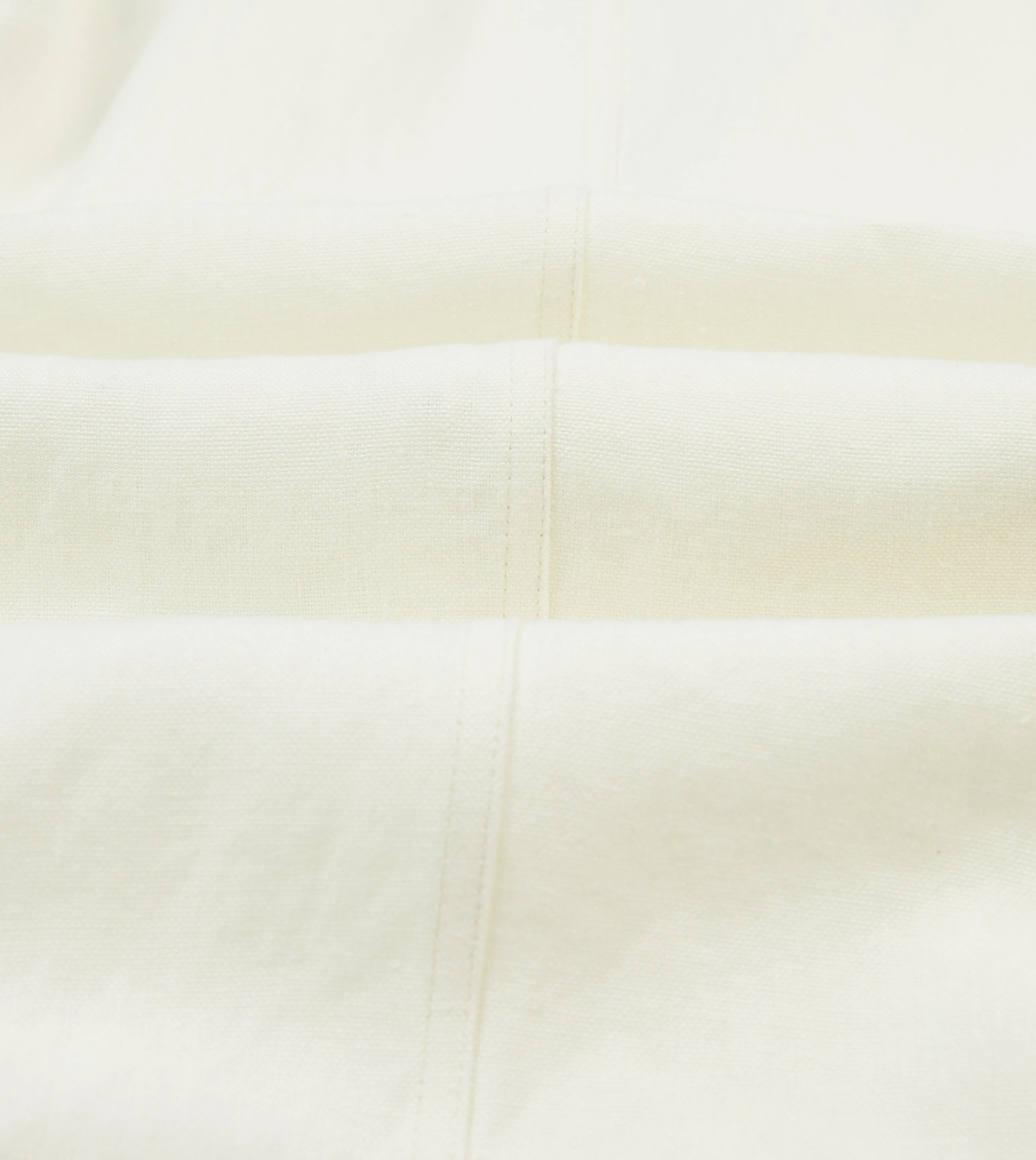 Anti Pill Fabric Tech Ecru Canepa Games Blazer Mk. III