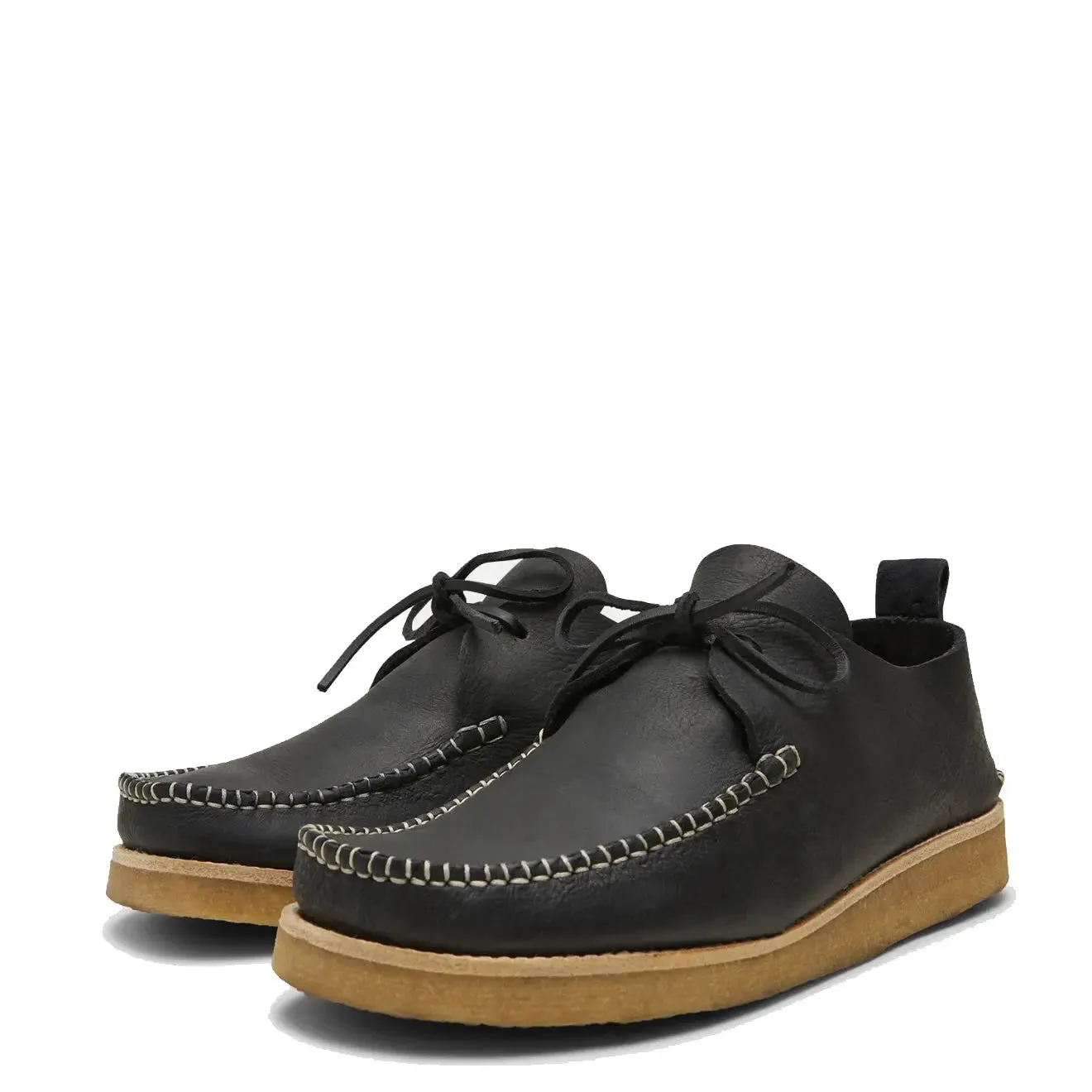 Show Stage Forest Path Yogi Lawson 2 Shoe Black