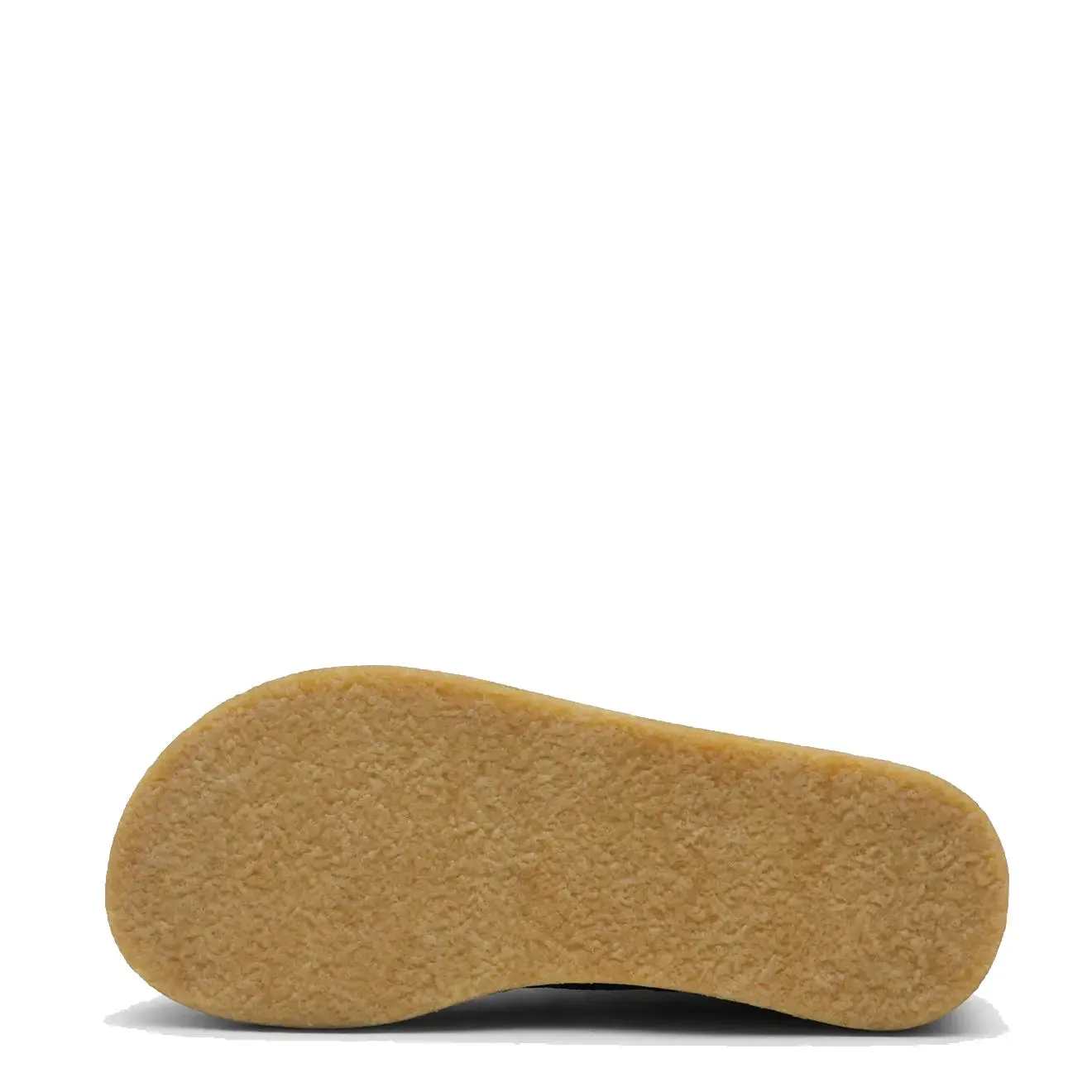 Yogi Lawson 2 Shoe Black Dad Style Dust Free