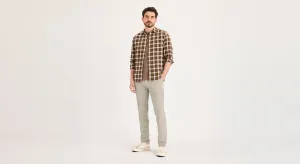 Movement Fit Ultimate Chinos, Skinny Fit