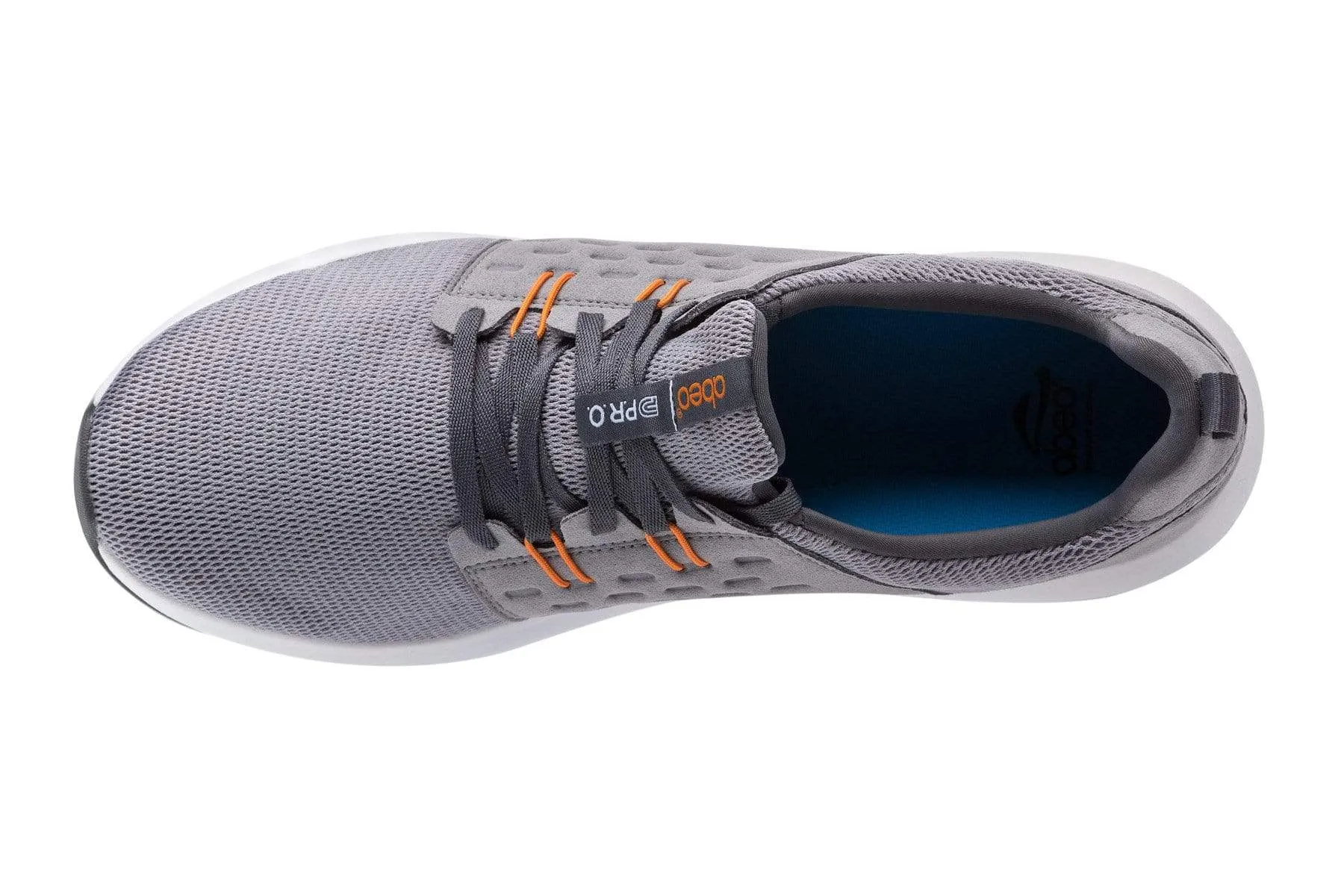 Everett Breathable Indoor Fitness Comfort Lining